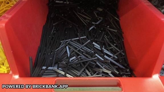 Foto 22-05-21 10-28-54 6872