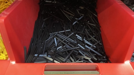 Foto 22-05-21 10-28-54 6872