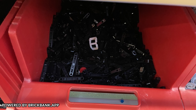 Foto 22-05-21 10-28-47 6869