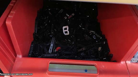 Foto 22-05-21 10-28-47 6869