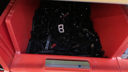 Foto 22-05-21 10-28-47 6869