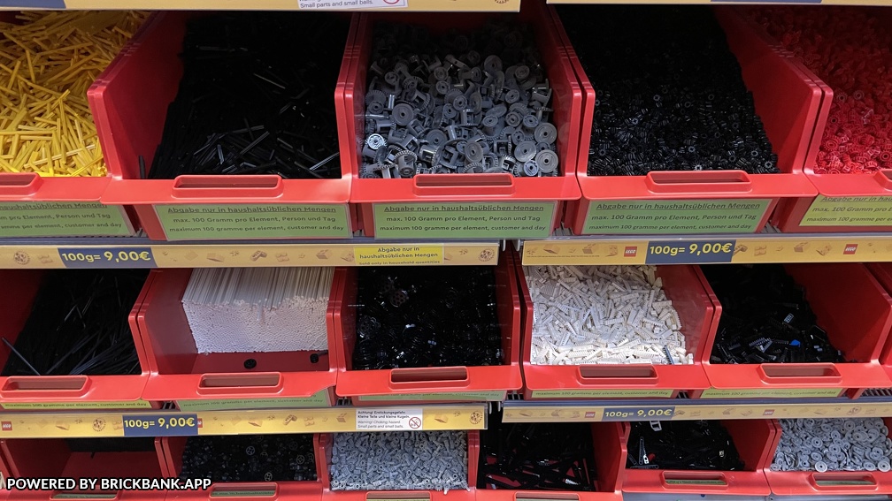 Foto 22-05-21 10-28-50 6870