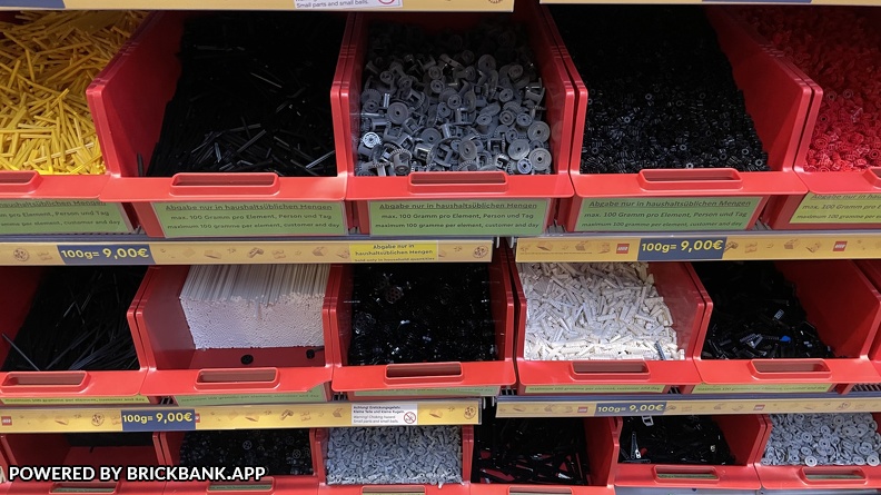 Foto 22-05-21 10-28-50 6870