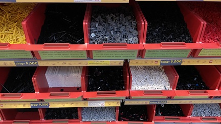 Foto 22-05-21 10-28-50 6870