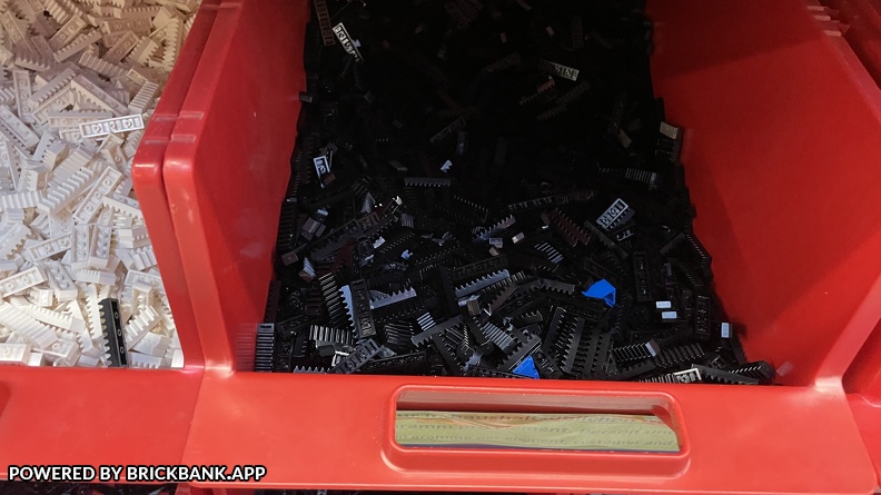 Foto 22-05-21 10-28-45 6868