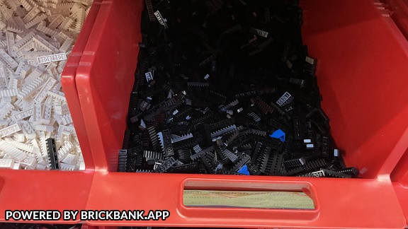 Foto 22-05-21 10-28-45 6868