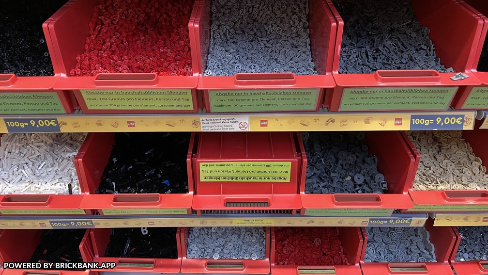 Foto 22-05-21 10-28-42 6867