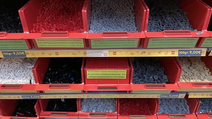 Foto 22-05-21 10-28-42 6867