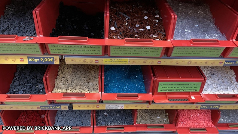 Foto 22-05-21 10-28-35 6865