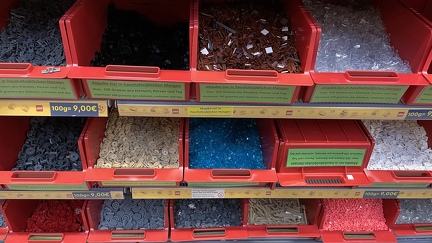 Foto 22-05-21 10-28-35 6865