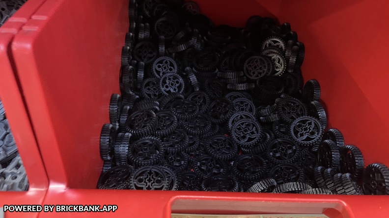 Foto 22-05-21 10-28-37 6866