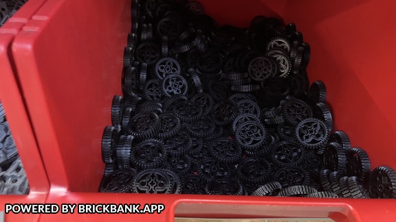 Foto 22-05-21 10-28-37 6866