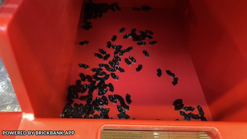 Foto 22-05-21 10-28-31 6864