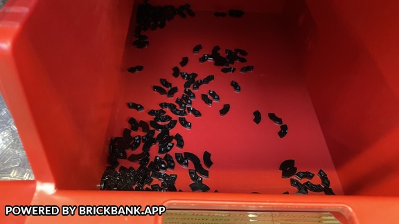 Foto 22-05-21 10-28-31 6864