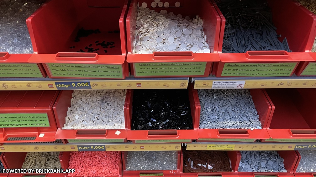 Foto 22-05-21 10-28-25 6862