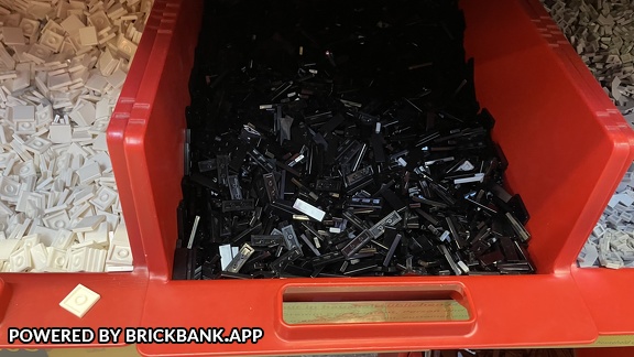 Foto 22-05-21 10-28-28 6863