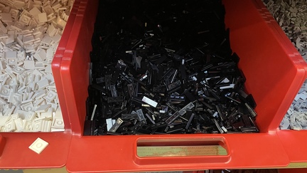 Foto 22-05-21 10-28-28 6863