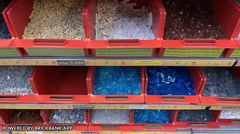 Foto 22-05-21 10-28-19 6861