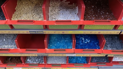 Foto 22-05-21 10-28-19 6861