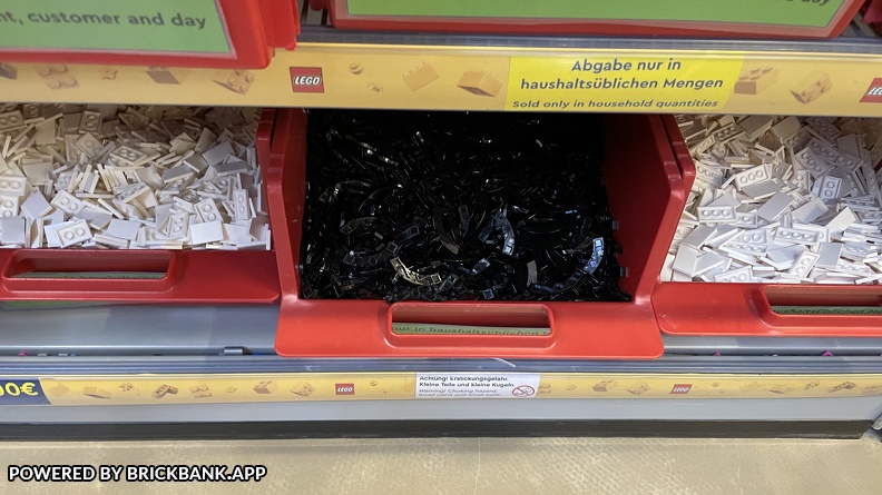 Foto 22-05-21 10-28-13 6860