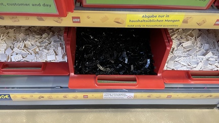 Foto 22-05-21 10-28-13 6860