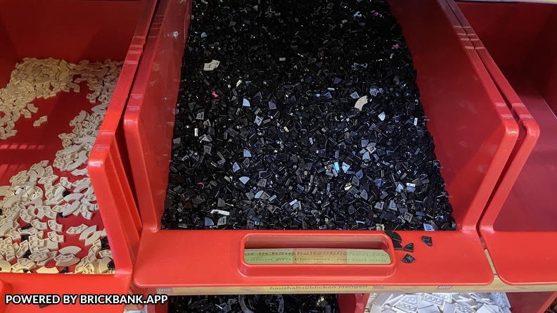 Foto 22-05-21 10-28-11 6859