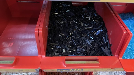 Foto 22-05-21 10-28-04 6857