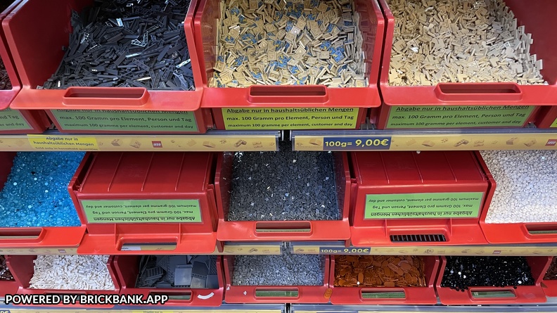 Foto 22-05-21 10-27-56 6855