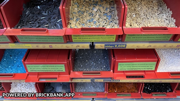 Foto 22-05-21 10-27-56 6855