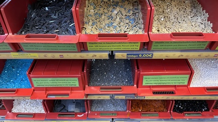 Foto 22-05-21 10-27-56 6855