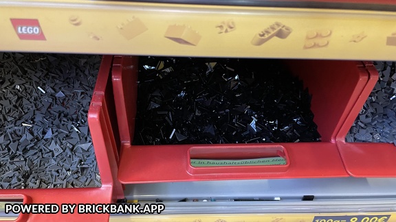 Foto 22-05-21 10-27-40 6853