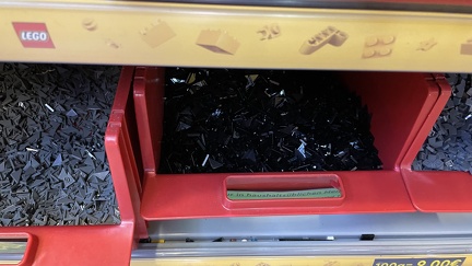 Foto 22-05-21 10-27-40 6853