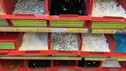 Foto 22-05-21 10-27-47 6854