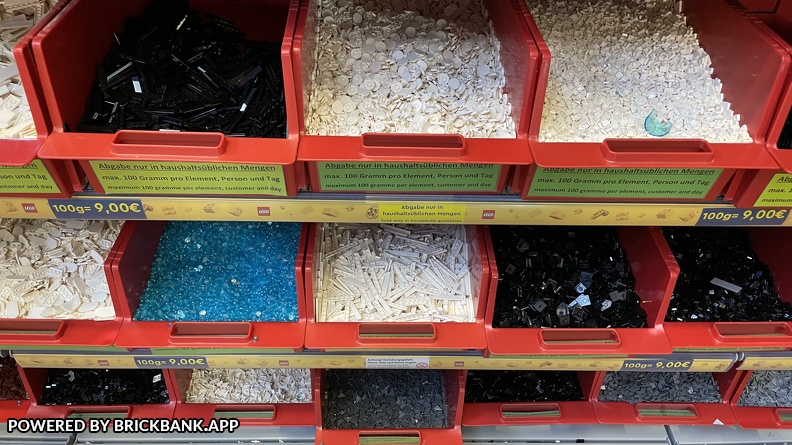 Foto 22-05-21 10-27-37 6852