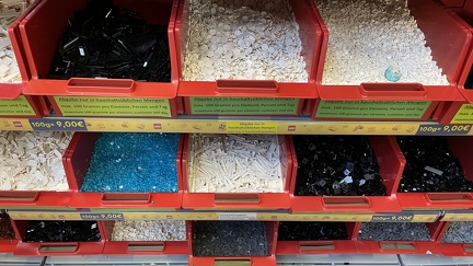 Foto 22-05-21 10-27-37 6852