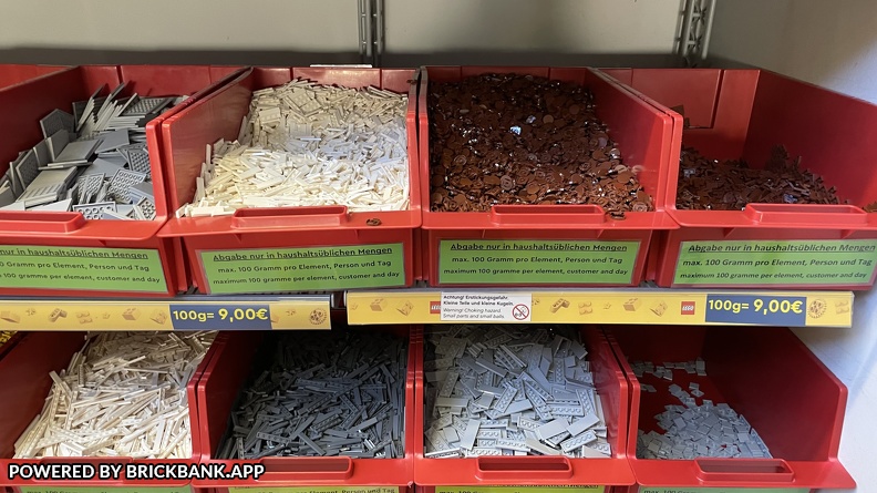 Foto 22-05-21 10-27-21 6850