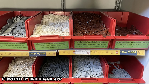 Foto 22-05-21 10-27-21 6850