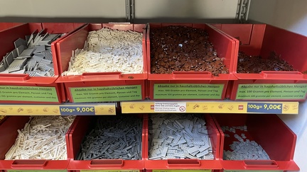 Foto 22-05-21 10-27-21 6850