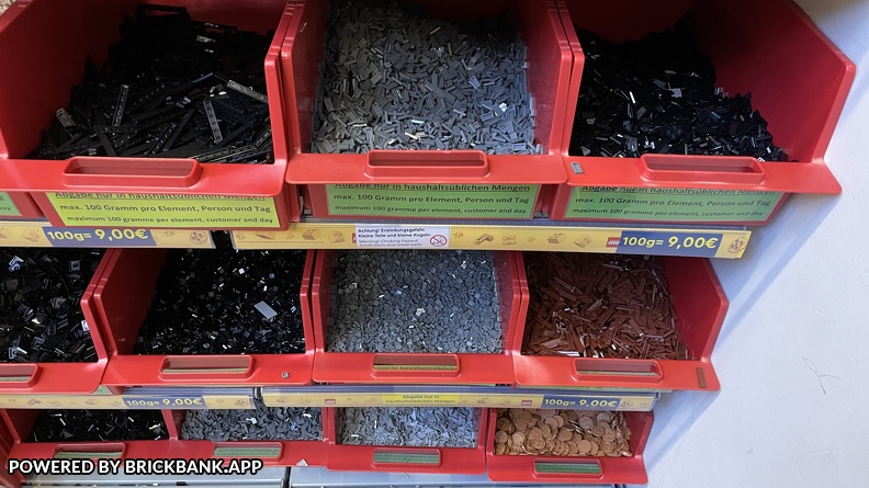 Foto 22-05-21 10-27-30 6851