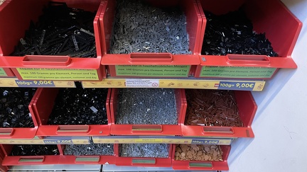 Foto 22-05-21 10-27-30 6851