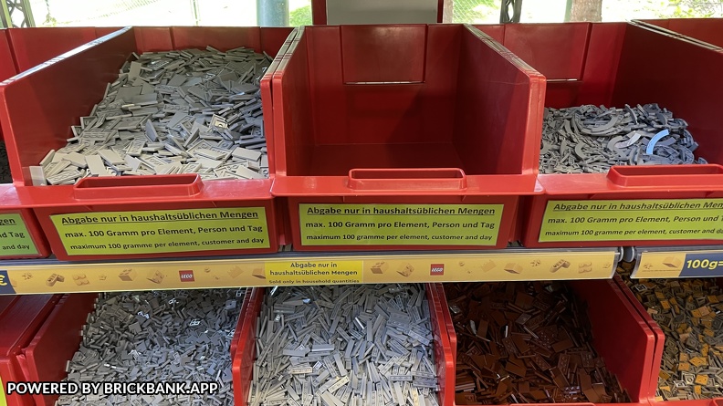 Foto 22-05-21 10-27-04 6847