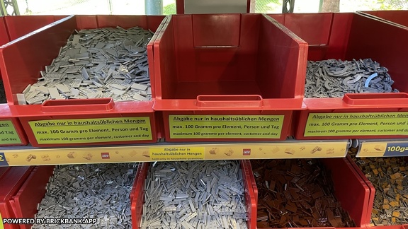 Foto 22-05-21 10-27-04 6847