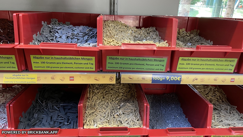 Foto 22-05-21 10-26-52 6845