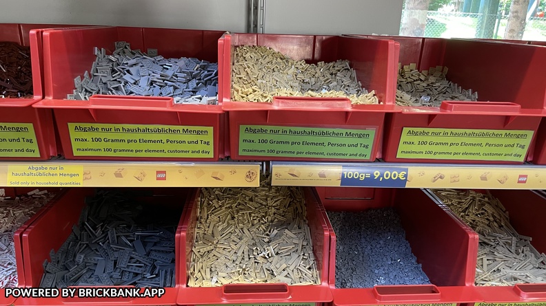 Foto 22-05-21 10-26-52 6845