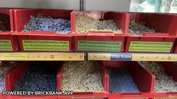 Foto 22-05-21 10-26-52 6845