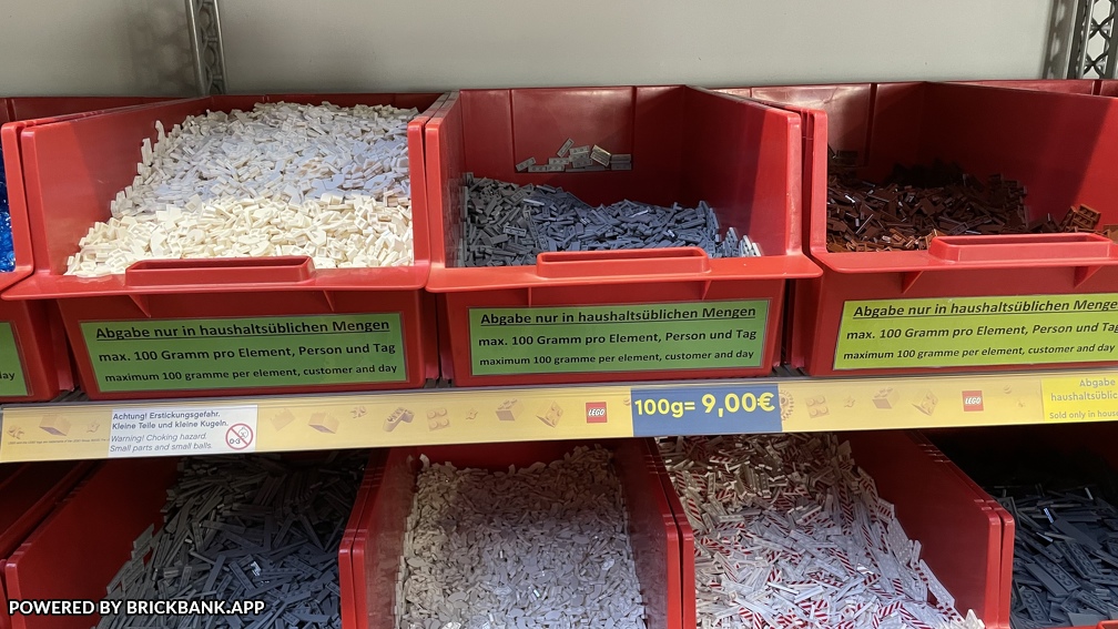 Foto 22-05-21 10-26-47 6844