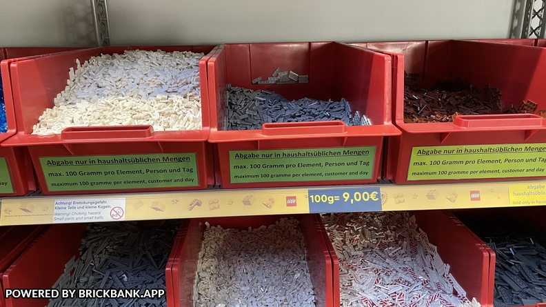 Foto 22-05-21 10-26-47 6844