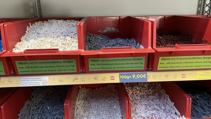 Foto 22-05-21 10-26-47 6844