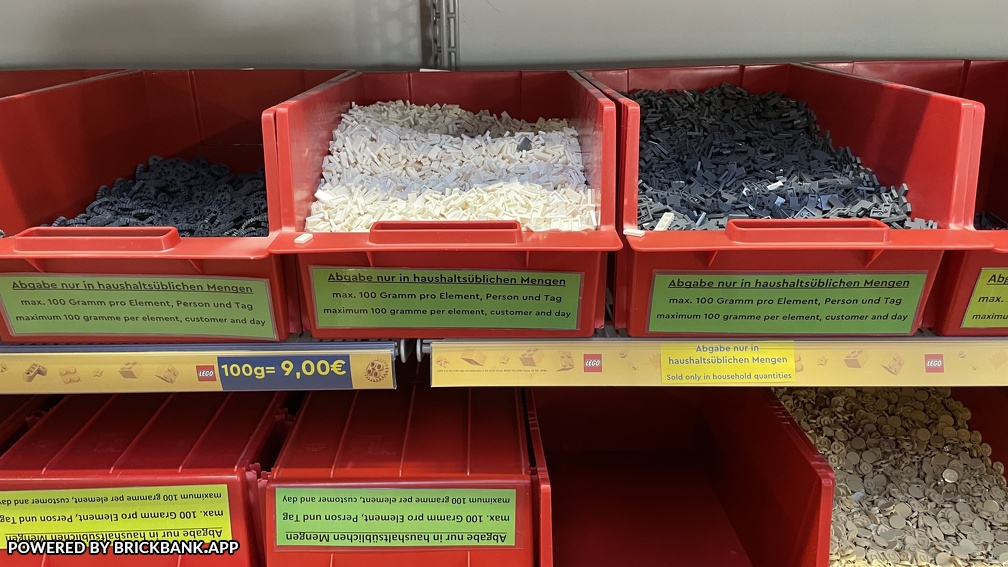 Foto 22-05-21 10-26-34 6842