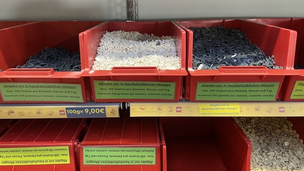 Foto 22-05-21 10-26-34 6842